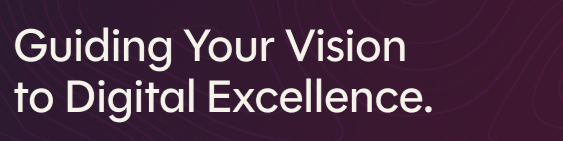 Chameleon Ideas | Digital Agency Canada That Delivers